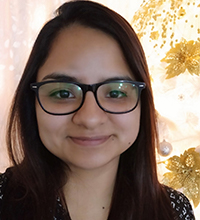 Kelly Montaño | IPA